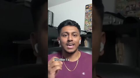 STAGE NAME VS REAL NAME #success #tamil #tamilcreation