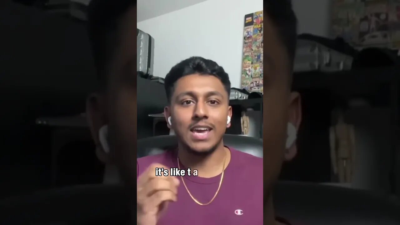 STAGE NAME VS REAL NAME #success #tamil #tamilcreation