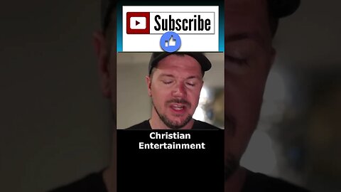 Love IS Love Means Nothing? Devotion On 1st Corinthians 13:4-7 #shorts #christianreacts
