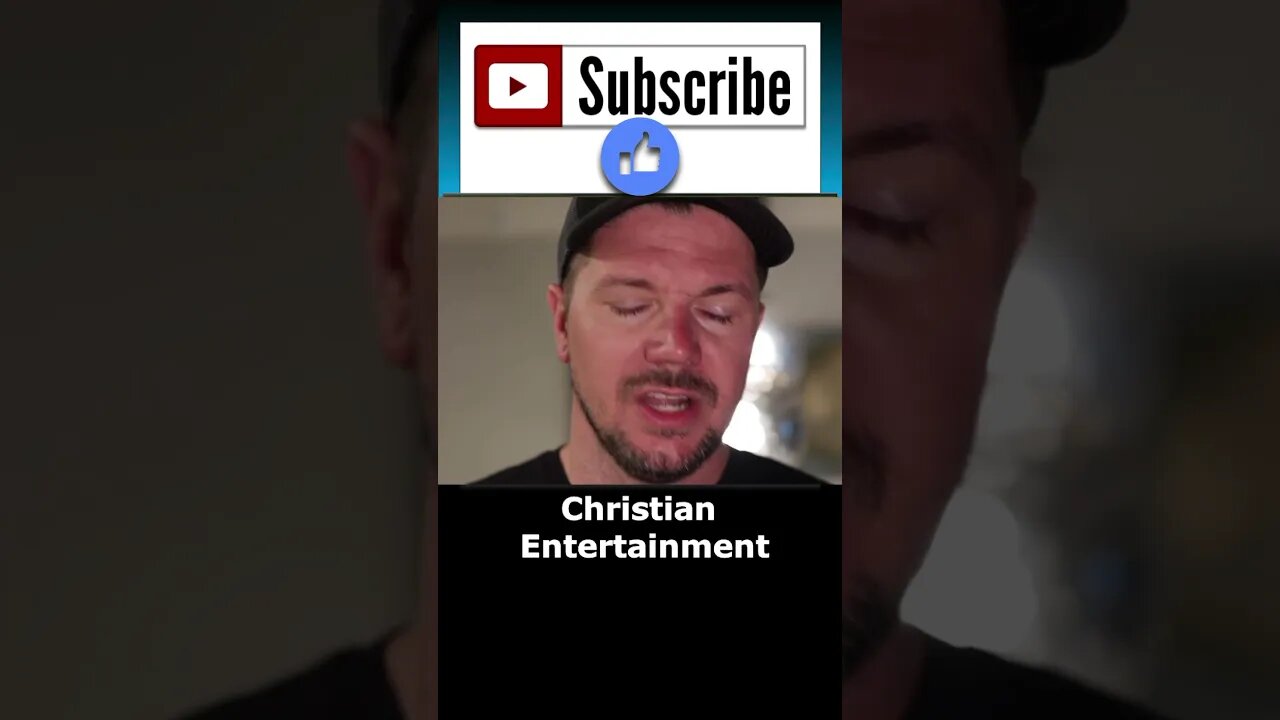 Love IS Love Means Nothing? Devotion On 1st Corinthians 13:4-7 #shorts #christianreacts