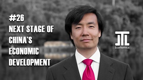 How Can China Overcome Current Economic Challenges? #26 Response to points made by Leland Miller