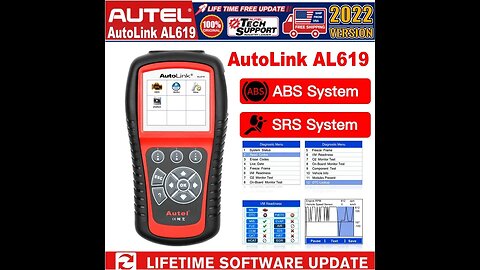 Lower Cost Diagnostic Tools:
