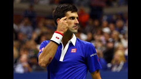 26jun2022 Entrevista TODA la VERDAD sobre el caso Novak Djokovic || RESISTANCE ...-
