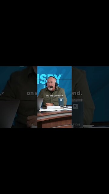 Never put money in something you don't understand!