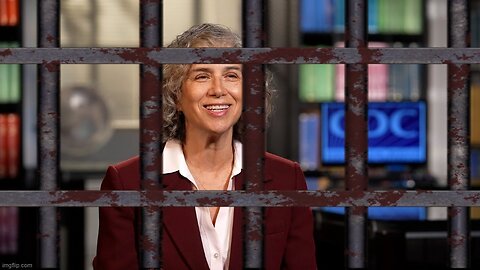 JAG CONVICTS CDC OFFICIAL KAREN HACKER !! ++ PLUS NATIONAL DEBT CLOCK SECRET WINDOW..