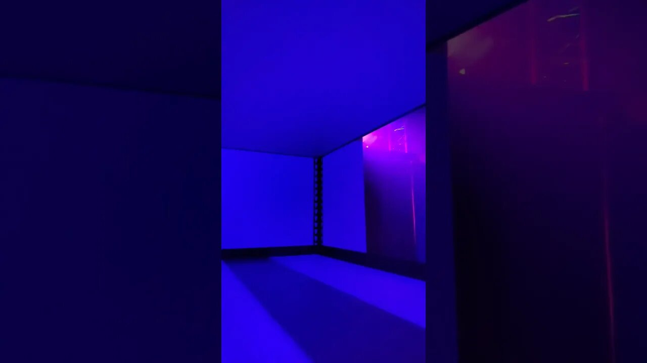 Amazing JUMP SCARE!!! 🎃 👻 🧛♂️ 🦇