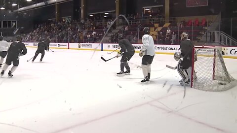 VGK morning skate for web