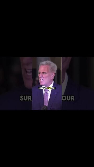 The Cost of Inaction Why Senate Negotiations are Needed to End US Dependency on China