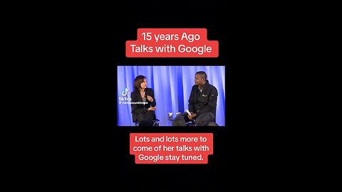 Stupid ignorant, bitch not even American