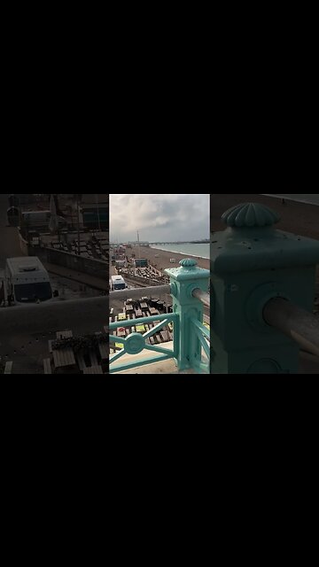 Cherry Socks and My 5D Ascension School