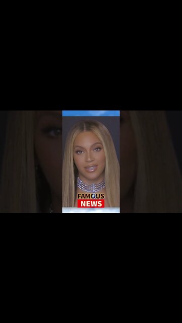 Megan Fox Breaking Up With MGK? #Shorts