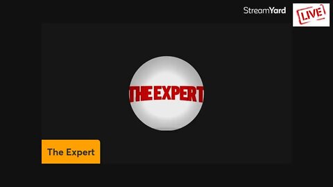 Drive Chat and Chill Stream