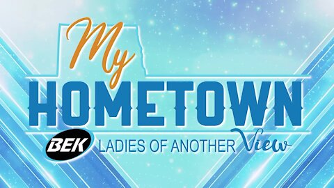 Ladies of Another View - June 30, 2021