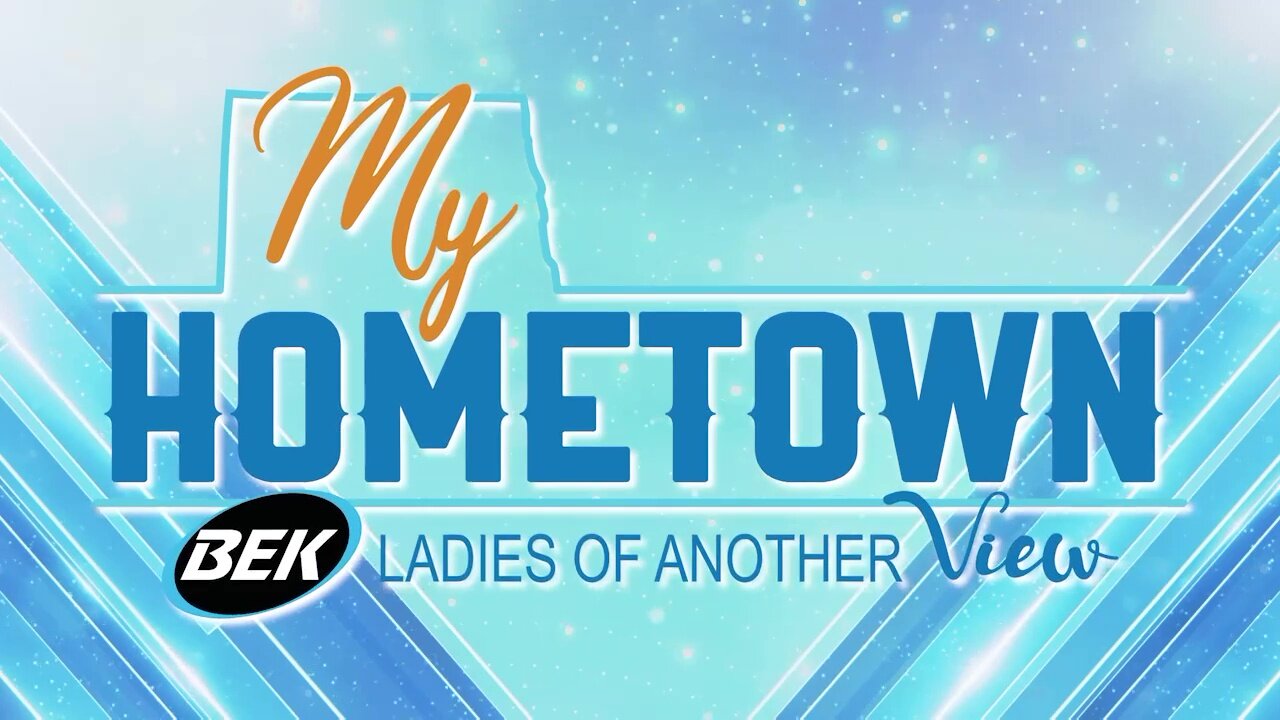 Ladies of Another View - June 30, 2021