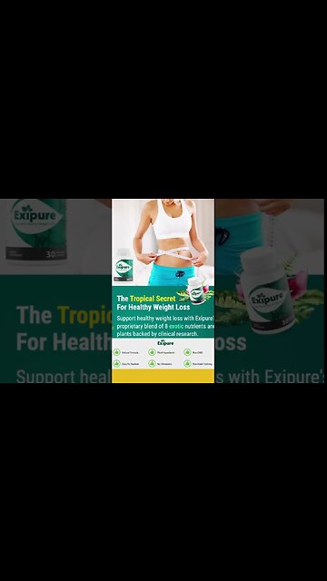 ✅[[how to lose weight fast]] ✅[[supplement for rapid weight loss]]#shorts