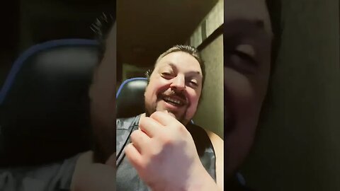 What Is Happening In This Video? 🤣