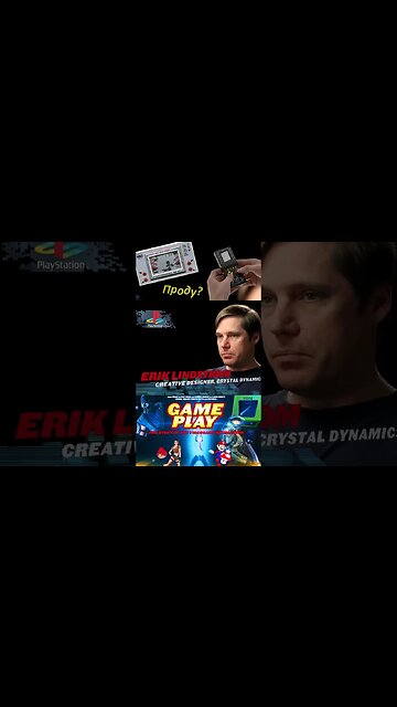 История революции видеоигр 🖥💻🖱 #shorts #gameplay #videogame #геймплей #видеоигры 0061