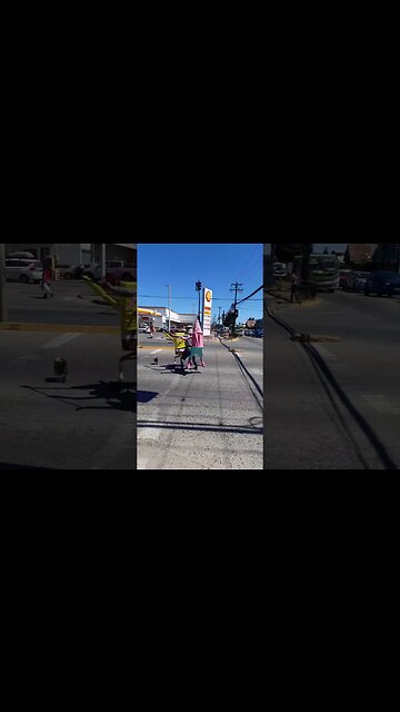 SpongeBob & Friends on CRack