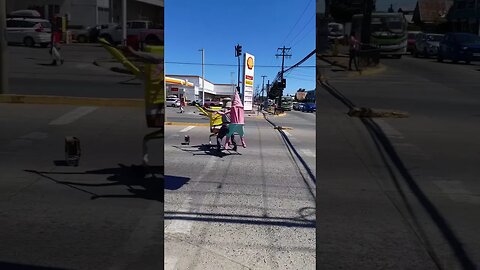 SpongeBob & Friends on CRack