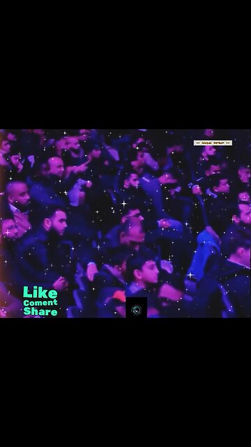 Don't let your parents abuse you!