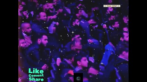 Don't let your parents abuse you!