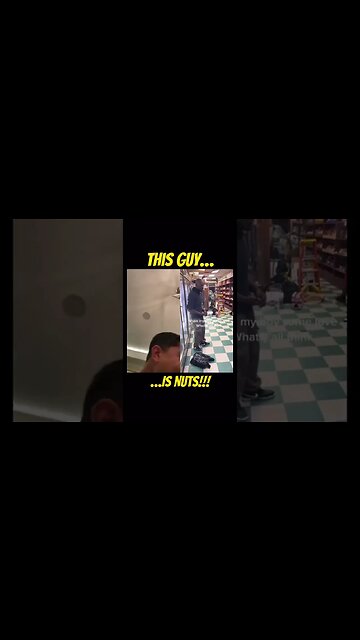 LISTEN TO THAT *2 STROKE* THO 🏍💨