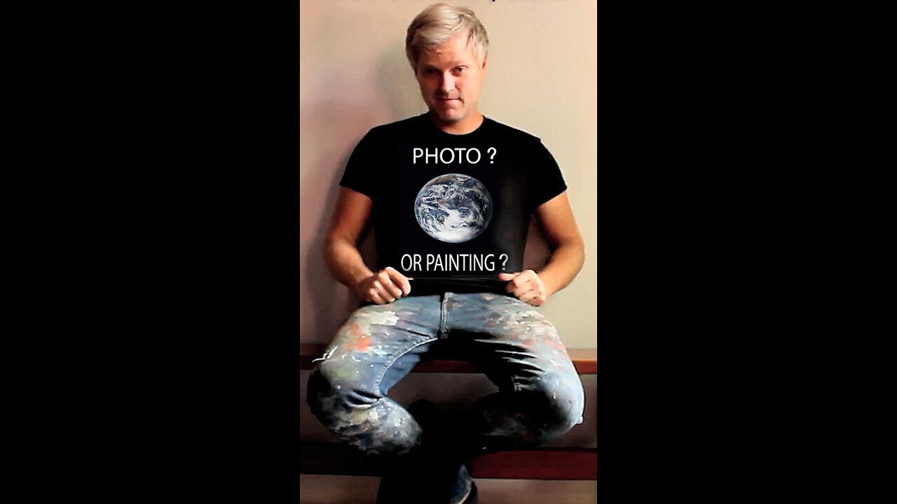 THE REAL BRAIN CHILD OF FLAT EARTH 21st CENTURY MATH POWERLAND