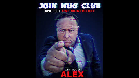 War on we the people