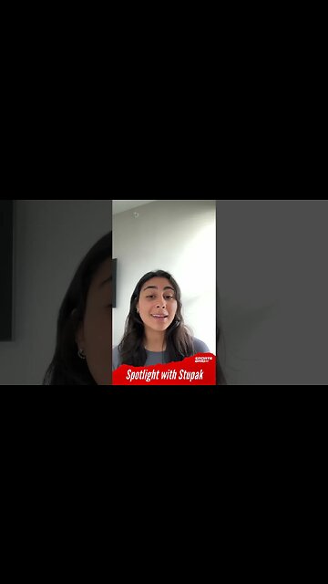 Damian Lillard is scared of WHAT?!