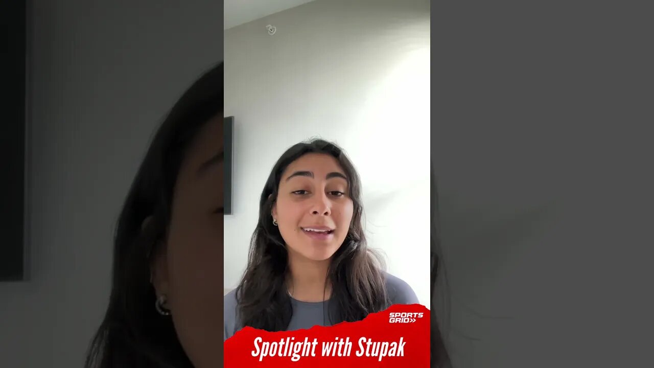 Damian Lillard is scared of WHAT?!