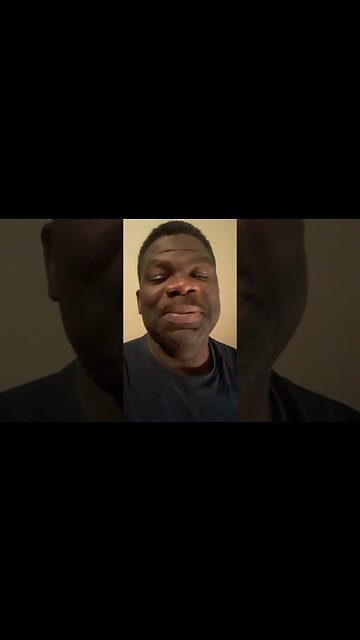 Resuming My Weight loss Journey | Overload and Begin |new #shorts