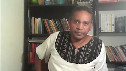 የጠ/ሚሩ ሀገራዊ ክህደት ፤ የታሪክ ክህደት እና መረን የለቀቀ ባንዳነት - ኤርሚያስ ለገሰ