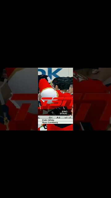 #floridapanthers #bostonbruins #nhl09 #gameclips