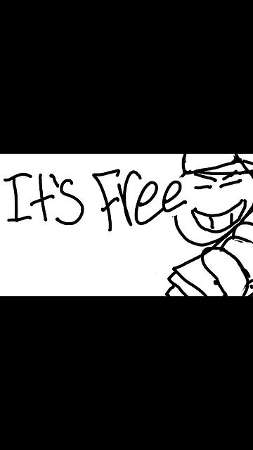 (2018 Thanks Tank REUPLOAD) Got free ROBUX OmG 10000% Working FAKE CLICKBAIT