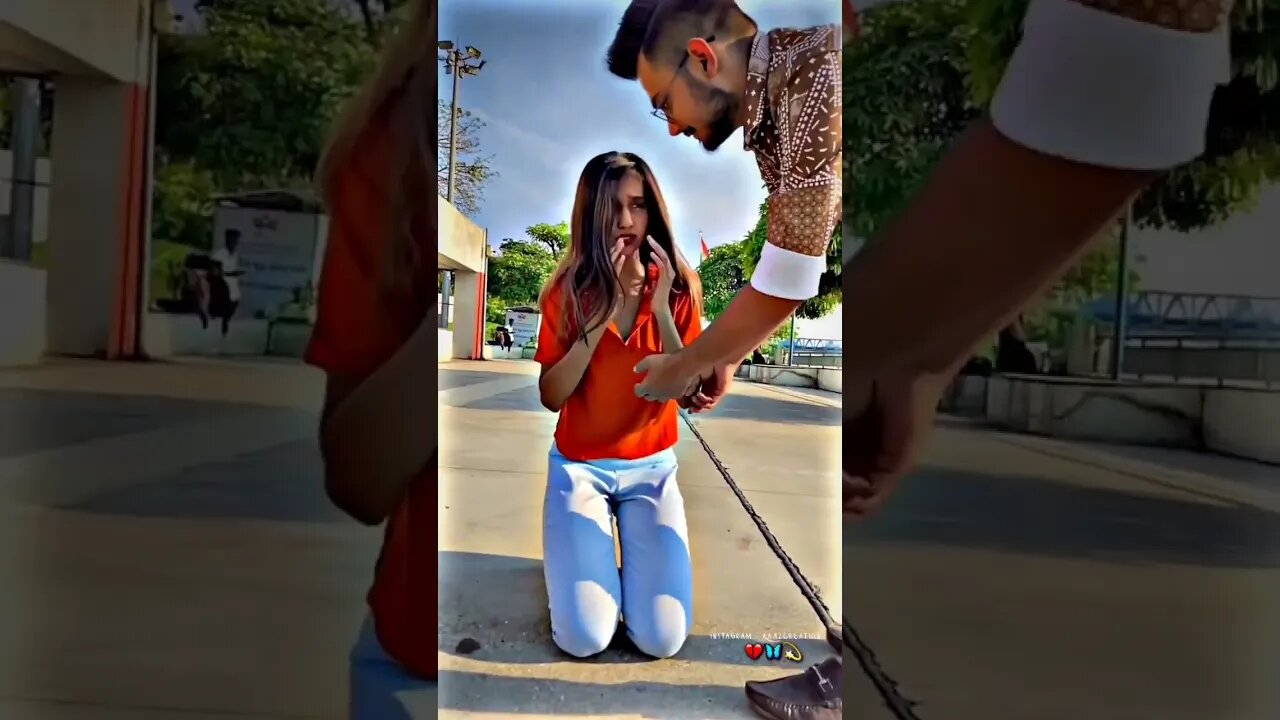 ❝ ସତ କହିବୁ ମୋ କଥା ମନେ ପଡୁଛି 💔🍃😎 ❞