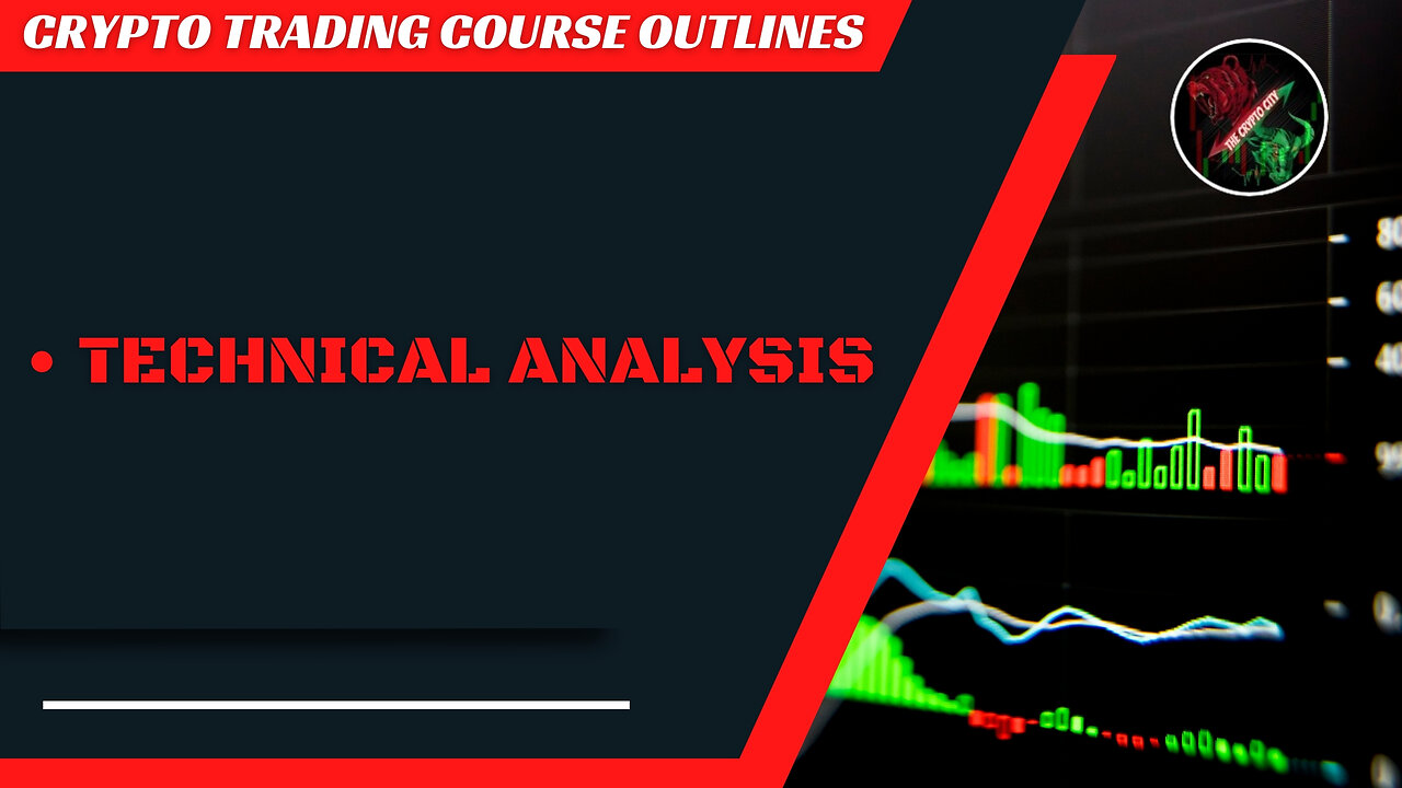 Types of Analysis | Technical Analysis | Fundamental Analysis | Sentiment Analysis