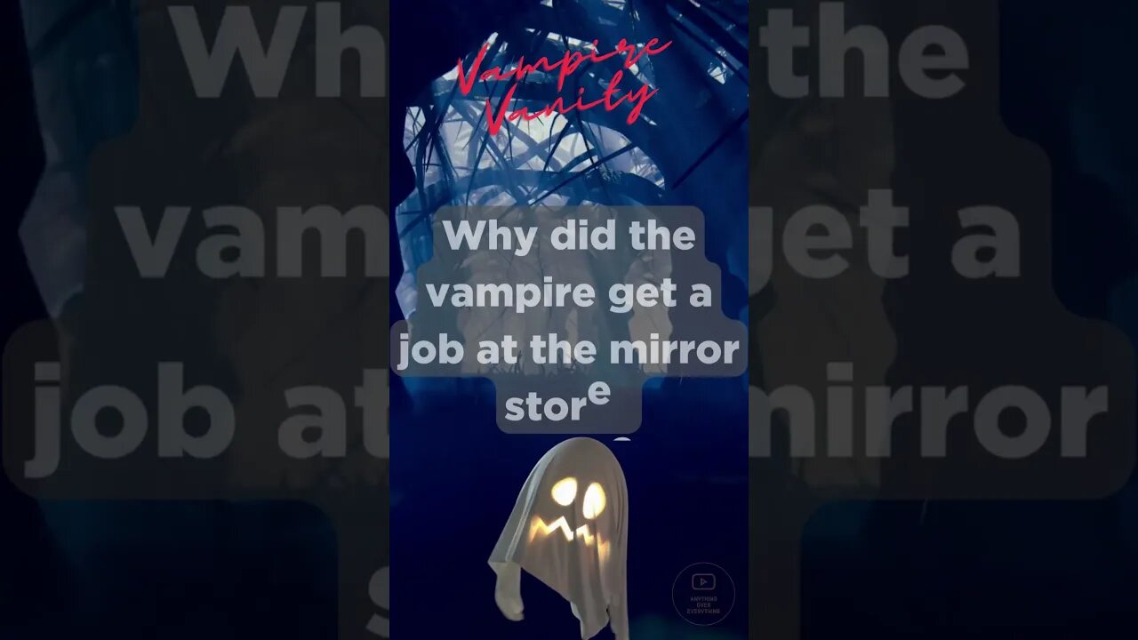 Spooktacular Laughs Await! 🎃 | Halloween Joke Fiesta