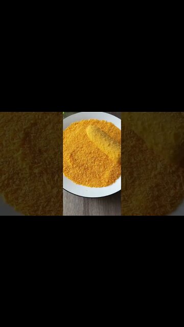 Delicious food|| Yummy 😋 food|| Street food for you #food #streetfood #shorts