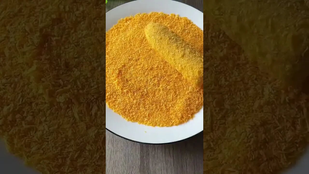Delicious food|| Yummy 😋 food|| Street food for you #food #streetfood #shorts