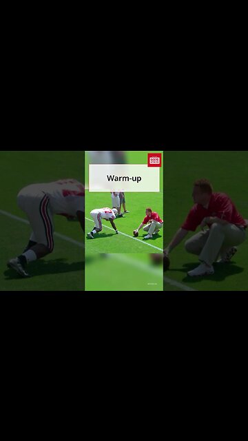 How to exercise in the gym.#shorts