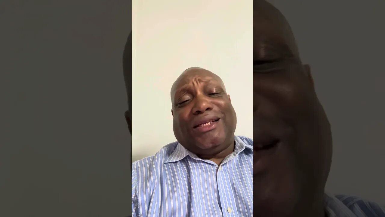 AMC CTB 3.6% 1,500,000 counterfeit shares available to short 10,000,000 counterfeit shares shorted