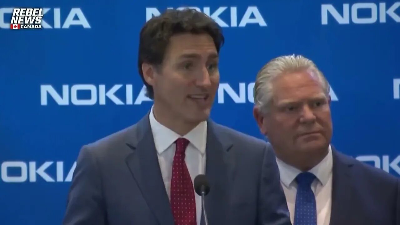 Sounds Kind Of Threatening