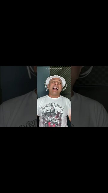 Forró feito p/ o Dr Kiko Do Bem pelo meu amigo Gideon do forró Agradeço todo povo do Norte Nordeste