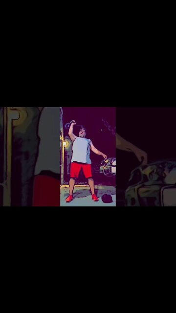 #shorts #fitness #exercise #kettlebell #pets #beast #weightloss #lift #muscles #shape #fatloss #yoga