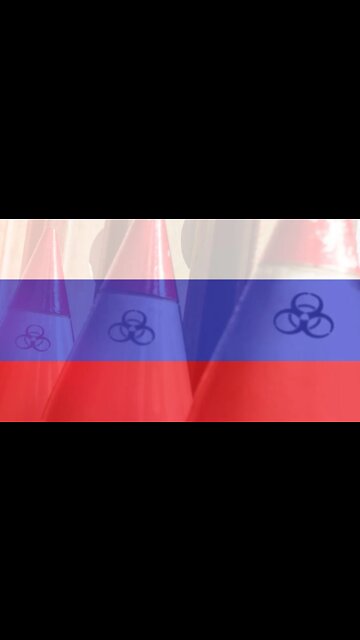 Will Putin Use Nukes? #shorts