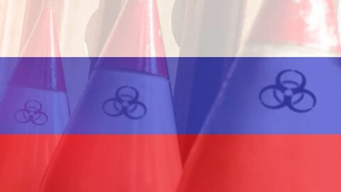 Will Putin Use Nukes? #shorts