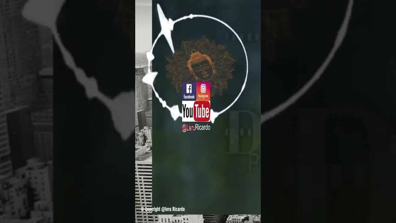 Meditação Consciente #shorts