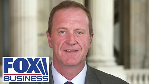 Sen. Eric Schmitt: Officials must be 'more transparent' on the Trump assassination attempt| RN ✅