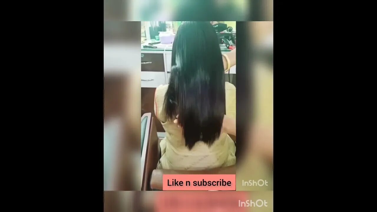 Biwi gayi parlour... now mauja hi mauja