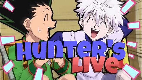 🔴#live The Finals LOOKS FUN!!🏹 [268/500]